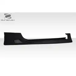 2006-2012 Mitsubishi Eclipse Gator Side Skirts Rocker Panels - 2 Piece image - 23