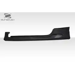 2006-2012 Mitsubishi Eclipse Gator Side Skirts Rocker Panels - 2 Piece image - 15