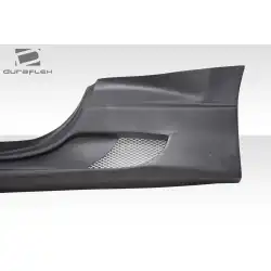 2006-2012 Mitsubishi Eclipse Gator Side Skirts Rocker Panels - 2 Piece image - 17