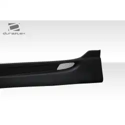 2002-2007 Mitsubishi Lancer Trackstar Side Skirts - 2 Piece image - 5