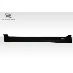 2002-2007 Mitsubishi Lancer Trackstar Side Skirts image - 7
