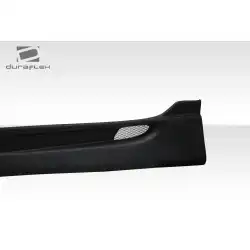 2002-2007 Mitsubishi Lancer Trackstar Side Skirts image - 9
