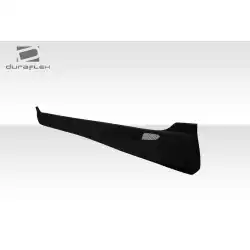 2002-2007 Mitsubishi Lancer Trackstar Side Skirts image - 11