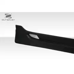 2002-2007 Mitsubishi Lancer Trackstar Side Skirts image - 15