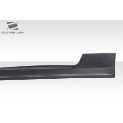 1989-1994 Nissan 240SX S13 Duraflex Bloodsport Side Skirts - 2 Piece image - 5