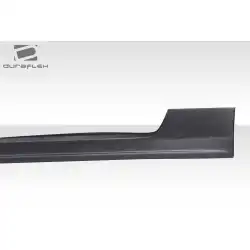 1989-1994 Nissan 240SX S13 Bloodsport Side Skirts - 2 Piece image - 4