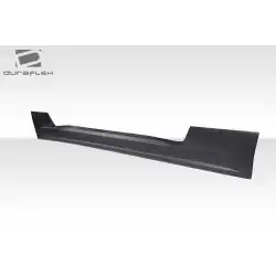 1989-1994 Nissan 240SX S13 Bloodsport Side Skirts - 2 Piece image - 5