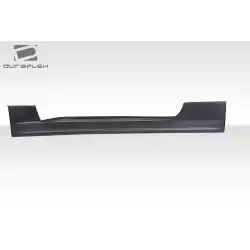 1989-1994 Nissan 240SX S13 Bloodsport Side Skirts - 2 Piece image - 7