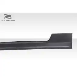 1989-1994 Nissan 240SX S13 Bloodsport Side Skirts - 2 Piece image - 9