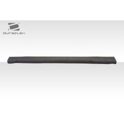 1984-1988 Pontiac Fiero Duraflex GP-1 Side Skirts - 2 Piece image - 4