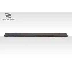 1984-1988 Pontiac Fiero GP-1 Side Skirts - 2 Piece image - 3