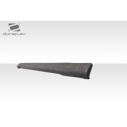 1984-1988 Pontiac Fiero Duraflex GP-1 Side Skirts - 2 Piece image - 6