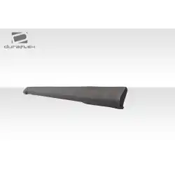 1984-1988 Pontiac Fiero GP-1 Side Skirts - 2 Piece image - 5