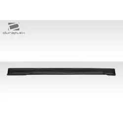 1984-1988 Pontiac Fiero GP-1 Side Skirts - 2 Piece image - 6