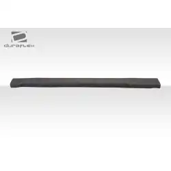1984-1988 Pontiac Fiero GP-1 Side Skirts - 2 Piece image - 7
