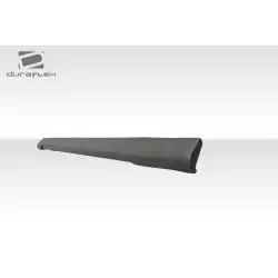 1984-1988 Pontiac Fiero GP-1 Side Skirts - 2 Piece image - 11
