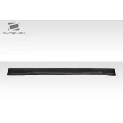 1984-1988 Pontiac Fiero GP-1 Side Skirts - 2 Piece image - 13