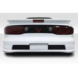 1998-2002 Pontiac Firebird Vader Body Kit - 4 Piece image - 1