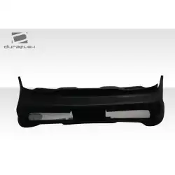 1993-2002 Pontiac Firebird Vader Rear Bumper image - 6