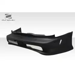 1993-2002 Pontiac Firebird Vader Rear Bumper image - 10