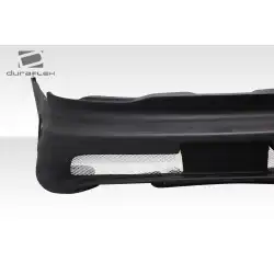 1993-2002 Pontiac Firebird Vader Rear Bumper image - 12