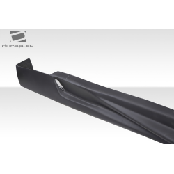 1993-2002 Pontiac Firebird Trans Am Duraflex Vader Side Skirts - 2 Piece image - 6