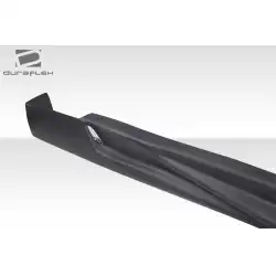 1993-2002 Pontiac Firebird Trans Am Vader Side Skirts - 2 Piece image - 3