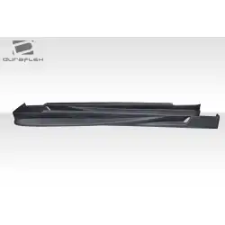 1993-2002 Pontiac Firebird Trans Am Vader Side Skirts - 2 Piece image - 6