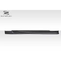 1993-2002 Pontiac Firebird Vader Side Skirts image - 6