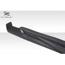 1993-2002 Pontiac Firebird Vader Side Skirts image - 8