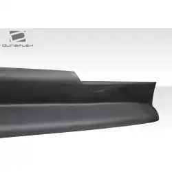 1993-2002 Pontiac Firebird Vader Side Skirts image - 10