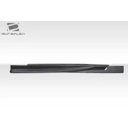 1993-2002 Pontiac Firebird Vader Side Skirts image - 12