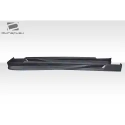 1993-2002 Pontiac Firebird Vader Side Skirts image - 14