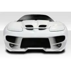1998-2002 Pontiac Firebird Vader Body Kit - 4 Piece image - 4