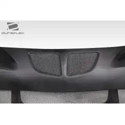 2004-2008 Pontiac Grand Prix Showoff Front Bumper image - 11