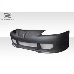 2004-2008 Pontiac Grand Prix Showoff Front Bumper image - 13