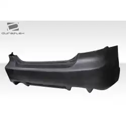 2004-2008 Pontiac Grand Prix Showoff Rear Bumper image - 9