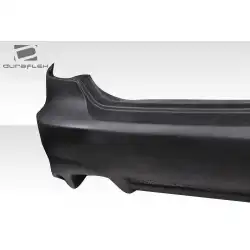 2004-2008 Pontiac Grand Prix Showoff Rear Bumper image - 11