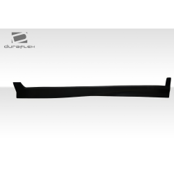 2004-2008 Pontiac Grand Prix Duraflex Showoff Side Skirts - 2 Piece image - 5