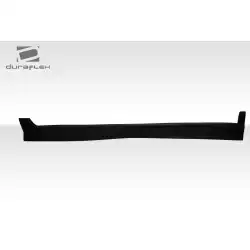 2004-2008 Pontiac Grand Prix Showoff Side Skirts - 2 Piece image - 2