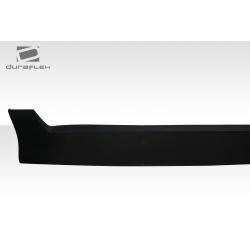 2004-2008 Pontiac Grand Prix Duraflex Showoff Side Skirts - 2 Piece image - 6