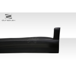 2004-2008 Pontiac Grand Prix Duraflex Showoff Side Skirts - 2 Piece image - 7