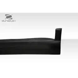 2004-2008 Pontiac Grand Prix Showoff Side Skirts - 2 Piece image - 4