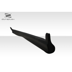 2004-2008 Pontiac Grand Prix Duraflex Showoff Side Skirts - 2 Piece image - 8