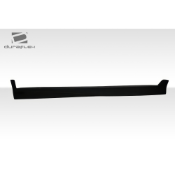 2004-2008 Pontiac Grand Prix Duraflex Showoff Side Skirts - 2 Piece image - 9