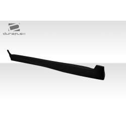 2004-2008 Pontiac Grand Prix Duraflex Showoff Side Skirts - 2 Piece image - 10