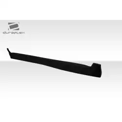 2004-2008 Pontiac Grand Prix Showoff Side Skirts - 2 Piece image - 7