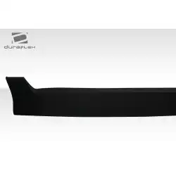 2004-2008 Pontiac Grand Prix Showoff Side Skirts image - 11