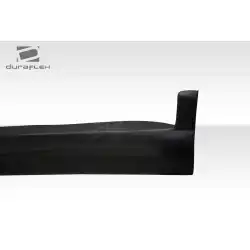 2004-2008 Pontiac Grand Prix Showoff Side Skirts image - 13