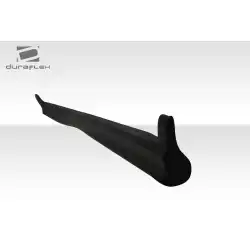 2004-2008 Pontiac Grand Prix Showoff Side Skirts image - 15